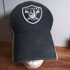 Las Vegas Raiders Nfl Team Apparel 